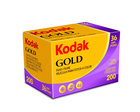 Gold 200 GB 135/36_obr4